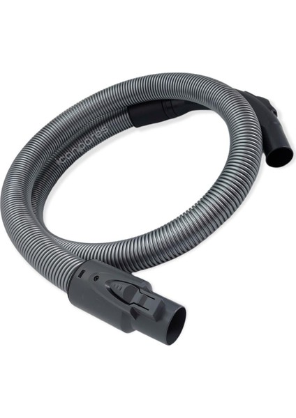 Ile Uyumlu Bonnie Clyde Elektrikli Süpürge Güçlü Dayanıklı Hortumu fırsatları