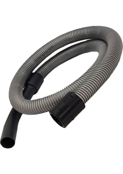 Ile Uyumlu Alize A 5000 A 9000 Meltem 3000 Poyraz A 7500 Samyeli Yıldız T 9000 Süpürge Alternatif Hortumu