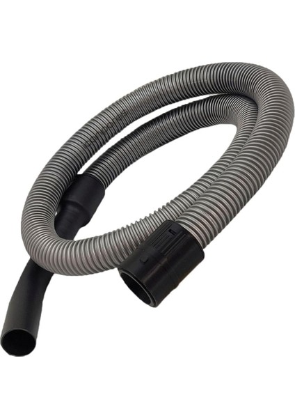 Ile Uyumlu Alize A 5000 A 9000 Meltem 3000 Poyraz A 7500 Samyeli Yıldız T 9000 Süpürge Alternatif Hortumu fiyatları