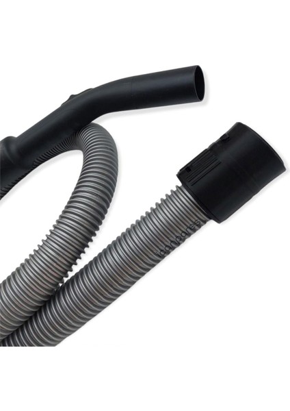 Ile Uyumlu Alize A 5000 A 9000 Meltem 3000 Poyraz A 7500 Samyeli Yıldız T 9000 Süpürge Alternatif Hortumu