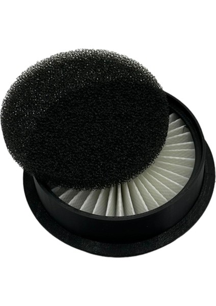 Ile Uyumlu 9178004307 K 6136 Dik Süpürge Toz Filtresi fiyatları