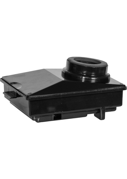 Ile Uyumlu R12179 R12647B Serisi Süpürge Hepa Filtresi