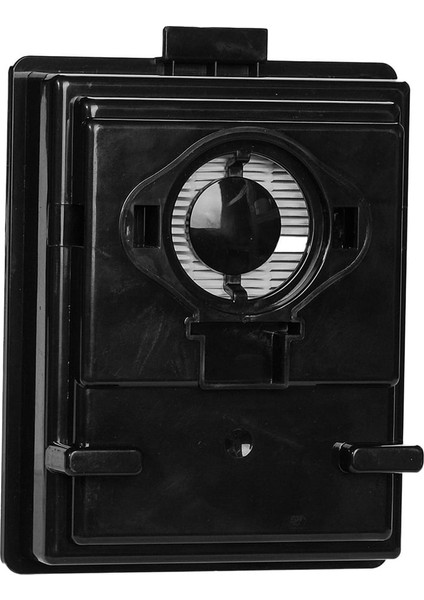 Ile Uyumlu R12179 R12647B Serisi Süpürge Hepa Filtresi fiyatları