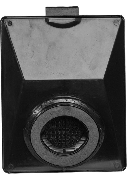 Ile Uyumlu R12179 R12647B Serisi Süpürge Hepa Filtresi modelleri