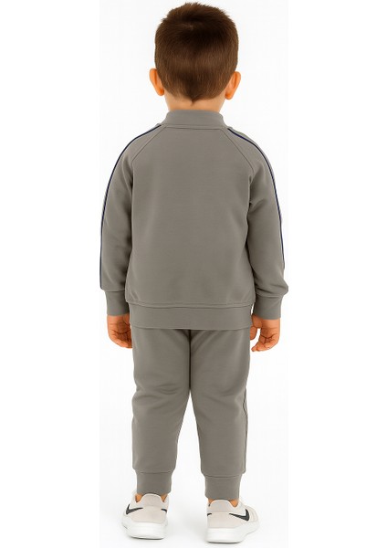 Kolej Mont Oysho Çocuk Üçlü Takım 6 Yaş fırsatları