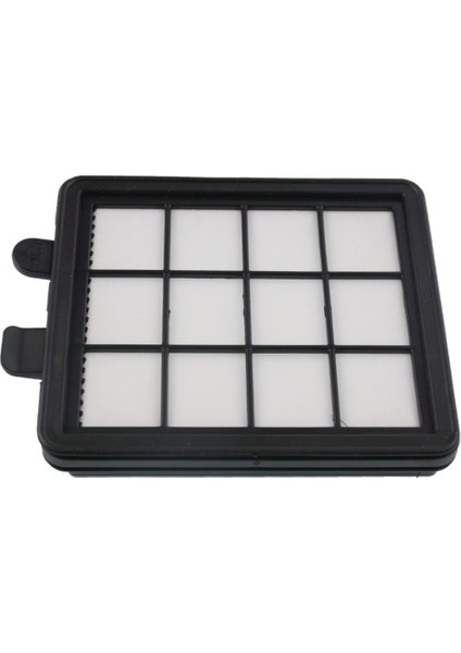 Ile Uyumlu Spektron Süpürge Hepa Filtresi fiyatları