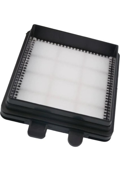 Ile Uyumlu Spektron Süpürge Hepa Filtresi modelleri