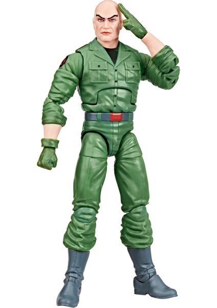 Legends Professor x (Savage Land), Marvel Comics Aksiyon Figürü fiyatları