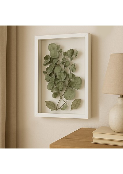 Kişiye Özel Ahşap Hatıra Kutusu fiyatları