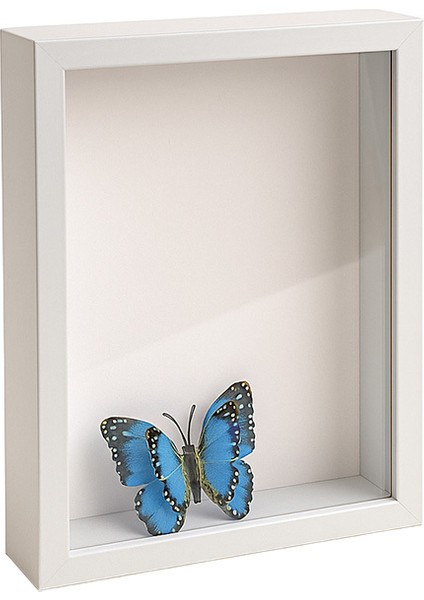 Kişiye Özel Ahşap Hatıra Kutusu indirimleri