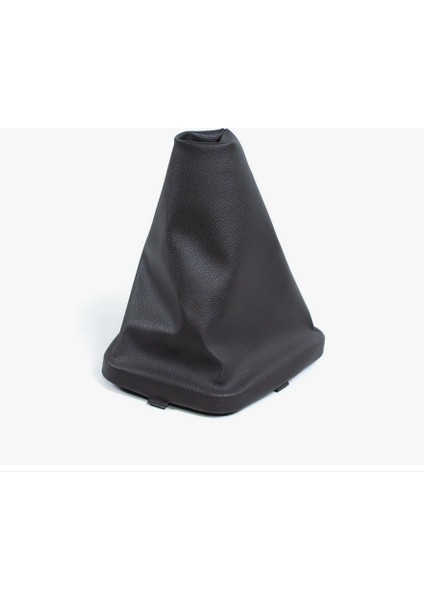 Lada Vega Vites Körüğü 51 Deri