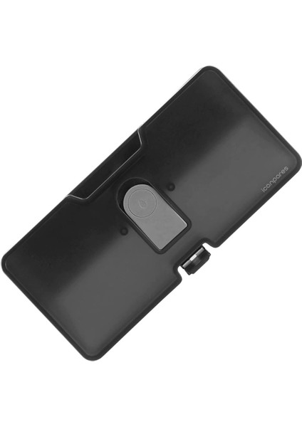 Ile Uyumlu Mijia STYJ02YM Viomi V2 Pro V3 Robot Süpürge Vakum Temizleyici Su Tankı fiyatları