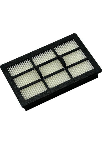 Ile Uyumlu Grande AR493006 Ar 4007 4008 4034 4047 492 493 494 Süpürge Hepa Filtre