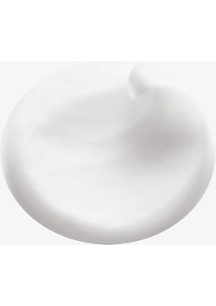 Feet Up Expert /çatlak Topuklar Için Ayak Kremi modelleri