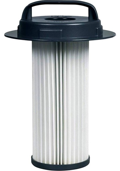 Ile Uyumlu Fc 9201 9202 9204 9205 9207 9210 9211 9213 9214 9215 9218 Süpürge Silindir Filtresi