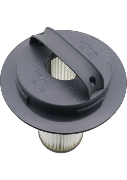 Ile Uyumlu Fc 9201 9202 9204 9205 9207 9210 9211 9213 9214 9215 9218 Süpürge Silindir Filtresi fiyatları