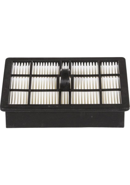 Ile Uyumlu Action A 100 A200 Parquet Action Plus Special Bravo He Parquet Süpürge Hepa Filtre