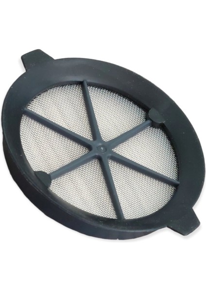 Ile Uyumlu VSX7XTRM Elektrikli Süpürge Mikro Filtre