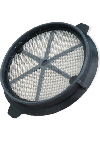 Ile Uyumlu VSX7XTRM Elektrikli Süpürge Mikro Filtre fiyatları