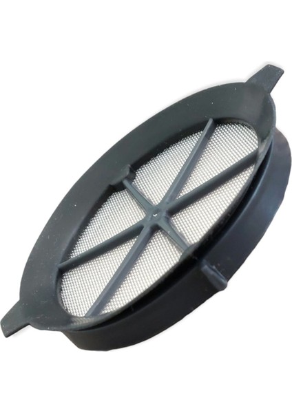 Ile Uyumlu VSX7XTRM Elektrikli Süpürge Mikro Filtre modelleri