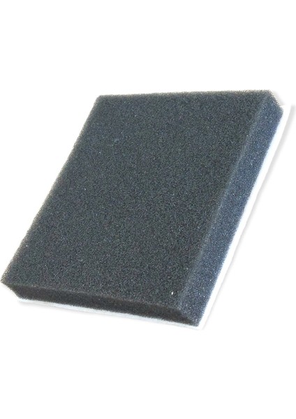 Ile Uyumlu DJ63-00669A Sc 4320 4321 4325 432A 4330 4331 4335 4337 Süpürge Çıkış Mikro Filtresi fiyatları