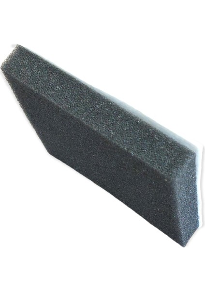 Ile Uyumlu DJ63-00669A Sc 4320 4321 4325 432A 4330 4331 4335 4337 Süpürge Çıkış Mikro Filtresi modelleri