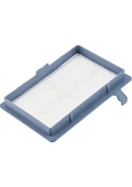 Ile Uyumlu 9001660431 Ergoeasy Ztf 7610 - 7660 7620 7630 7640 7650 Süpürge Mikro Filtre fiyatları