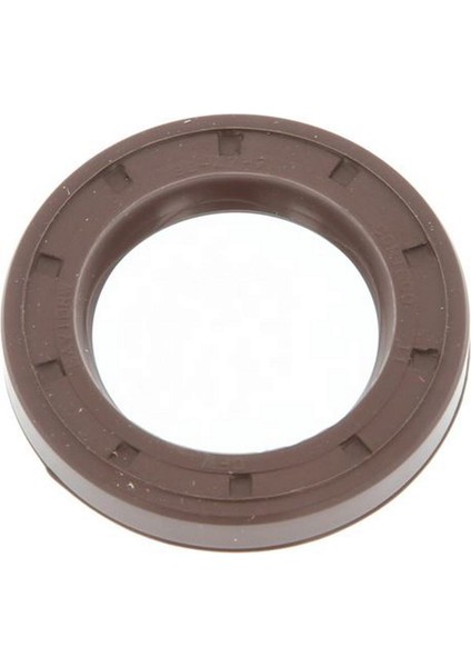 Mtxdpn 12001192B Eksantrik Kapak Keçesi Lgn-Safran 2.0 16V