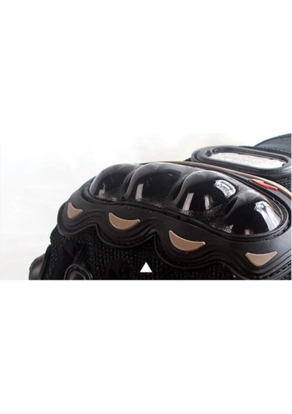 Profesyonel Motosiklet Eldiveni – Sert Korumalı, Kaymaz Dokulu, Dokunmatik Ekran Uyumlu, Nefes Alabilir Spor Sürüş Eldiveni fiyatları