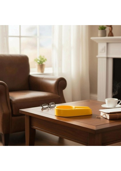 Cigarloong Mini Puro Küllüğü Sarı Tekli fiyatları