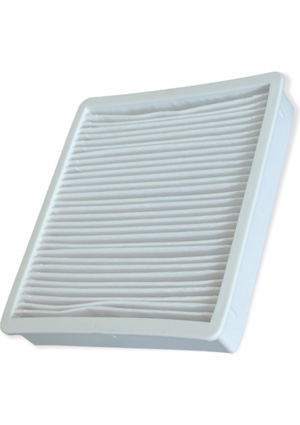 Ile Uyumlu Sc 4357 4360 436S 4370 4380 438S 4390 4470 44E0 44E2 Elektrikli Süpürge Hepa Filtre fiyatları