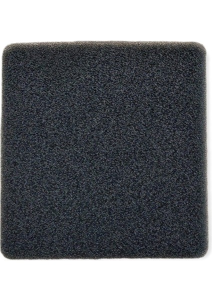 Ile Uyumlu 9178013397 S 7590 Imperium - Tsz 9953 Silentpro Süpürge Ön Sünger Filtre modelleri