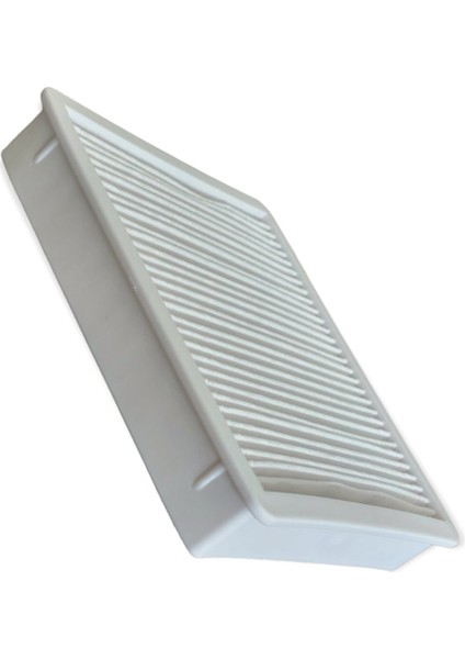 Ile Uyumlu Sc 4357 4360 436S 4370 4380 438S 4390 4470 44E0 44E2 Elektrikli Süpürge Hepa Filtre modelleri