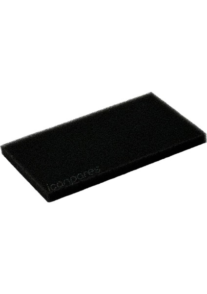 Ile Uyumlu 9183957006 S 4016 4018 4018Y Kelebek Süpürge Hava Çıkış Filtresi