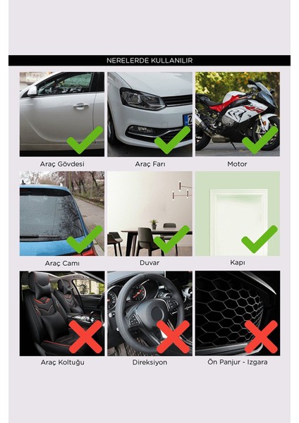 Mutlu Yıllar Kış Masalı Vitrin Cam Sticker – Çam Ağaçlı Yeni Yıl Dekoru