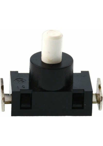 Elektrikli Süpürge Açma Kapama Anahtarı Dik Çıkışlı fiyatları