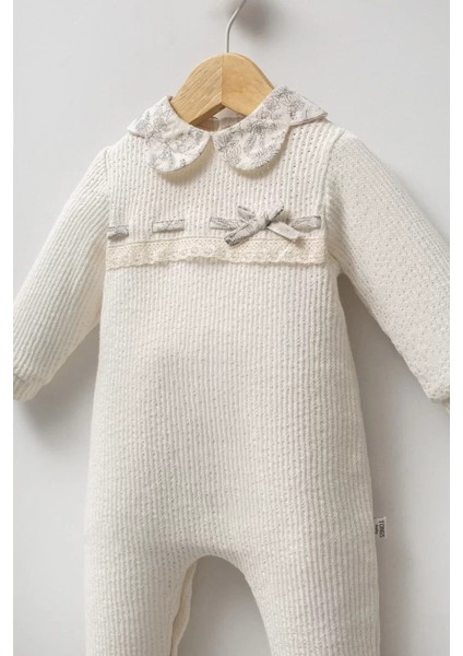 Tongs Baby Little Honey Tulum 5631 Ekru fiyatları