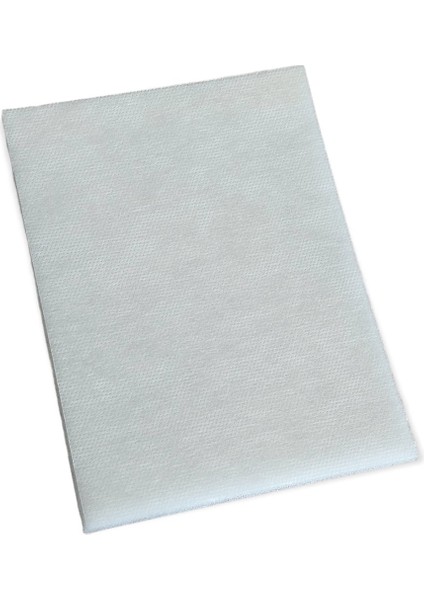 Ile Uyumlu S 7210 Elektrikli Süpürge Motor Koruma Süngeri 5 Li Paket fiyatları