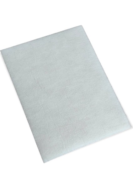 Ile Uyumlu S 7210 Elektrikli Süpürge Motor Koruma Süngeri 5 Li Paket modelleri