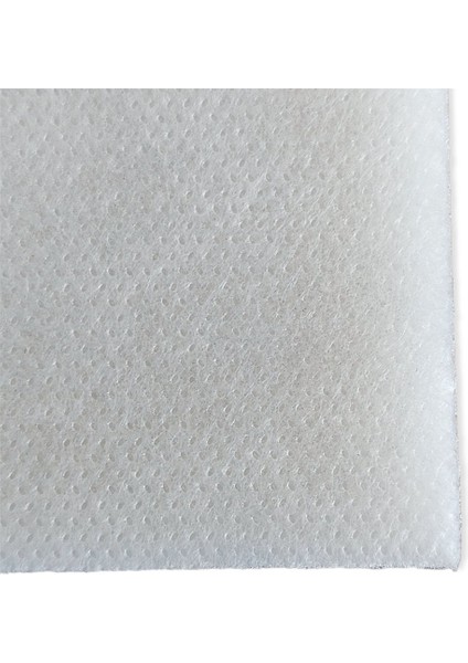 Ile Uyumlu S 7210 Elektrikli Süpürge Motor Koruma Süngeri 5 Li Paket fırsatları