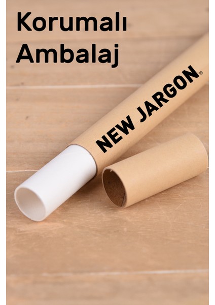 Yılbaşı Cam Sticker Seti – Hediye Kutuları, Kardan Adam, Ayıcık ve Penguen Figürleri