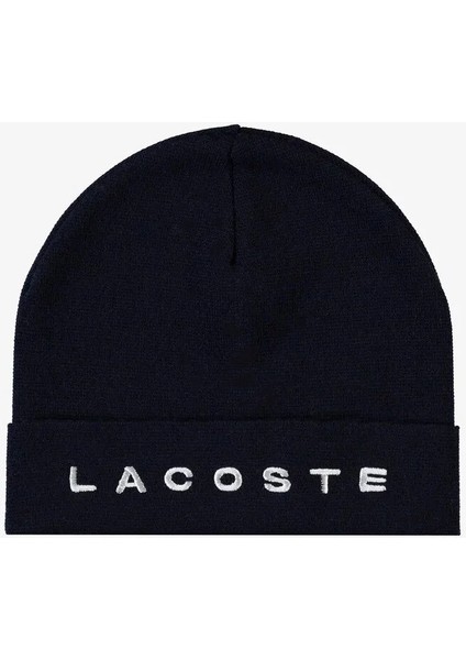 Men's Beanie