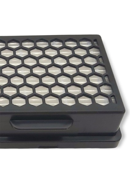 Ile Uyumlu DJ97-01940B DJ97-01940D Süpürge Hepa Filtresi fiyatları