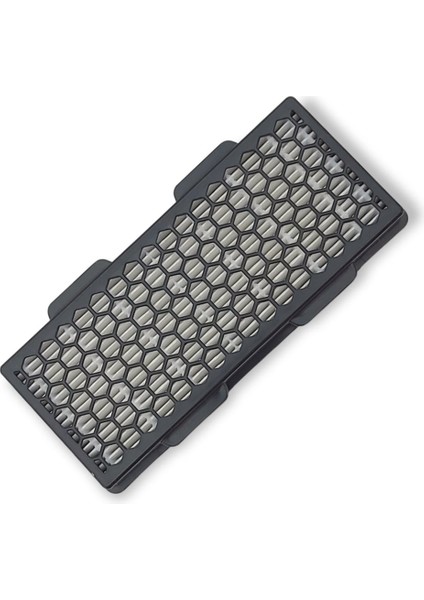 Ile Uyumlu DJ97-01940B DJ97-01940D Süpürge Hepa Filtresi modelleri