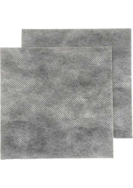 Ile Uyumlu XXLTT14 Elektrikli Süpürge 3 Katmanlı Sünger Filtresi