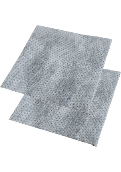 Ile Uyumlu XXLTT14 Elektrikli Süpürge 3 Katmanlı Sünger Filtresi modelleri