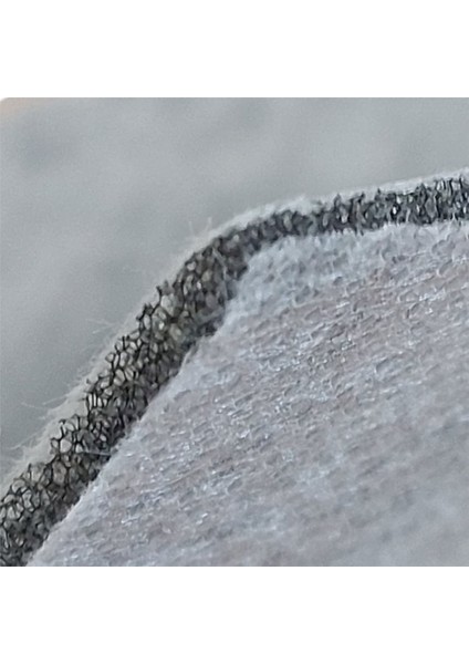 Ile Uyumlu XXLTT14 Elektrikli Süpürge 3 Katmanlı Sünger Filtresi fırsatları