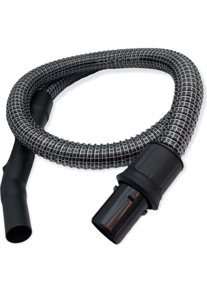 Ile Uyumlu Extreme Eco Elektrikli Süpürge Çelik Telli Hortumu fiyatları