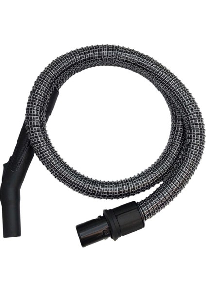 Ile Uyumlu Extreme Eco Elektrikli Süpürge Çelik Telli Hortumu fırsatları