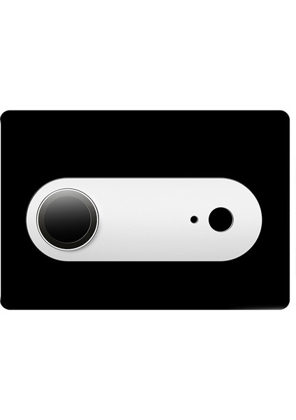 Apple iPhone 17 Air Lensguard 20 Kamera Lens Koruyucu fiyatları